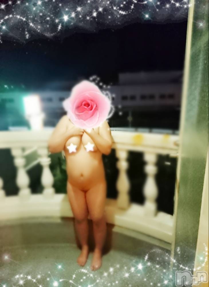 松本発ぽっちゃり癒し姫 松本店(イヤシヒメマツモトテン) 【B】愛原美波(45)の9月15日写メブログ「敏感。」