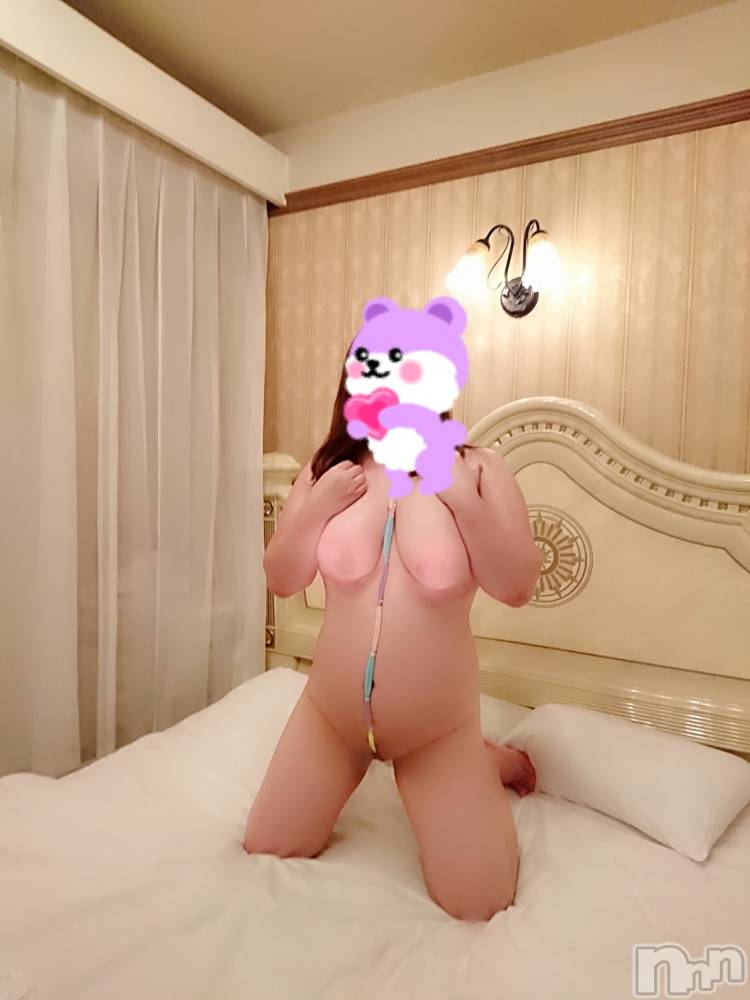 松本発ぽっちゃり癒し姫 松本店(イヤシヒメマツモトテン) 【B】愛原美波(45)の10月2日写メブログ「アナマタ調教。」