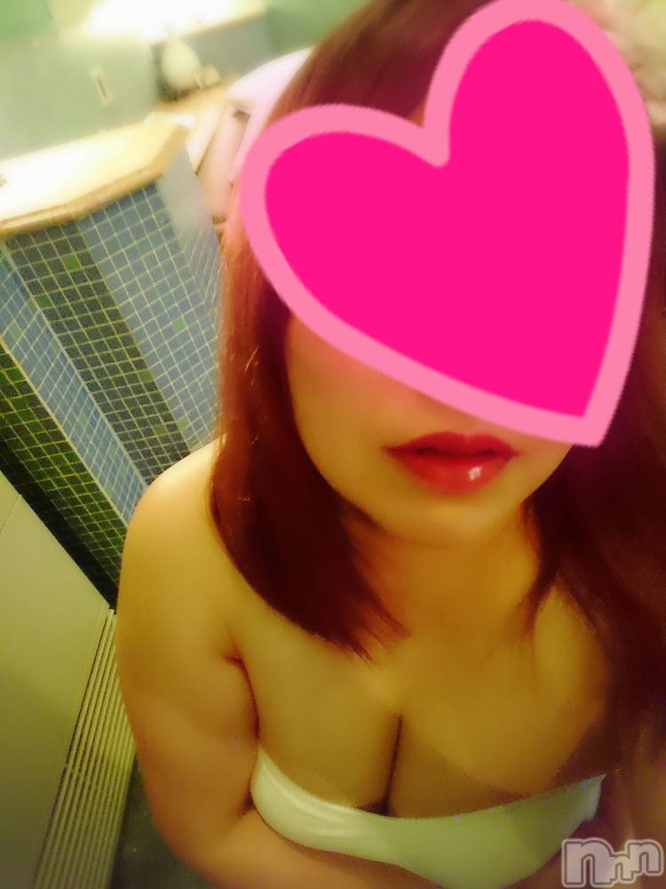 松本発ぽっちゃり癒し姫 松本店(イヤシヒメマツモトテン) 【B】愛原美波(45)の10月8日写メブログ「ありがとう。」
