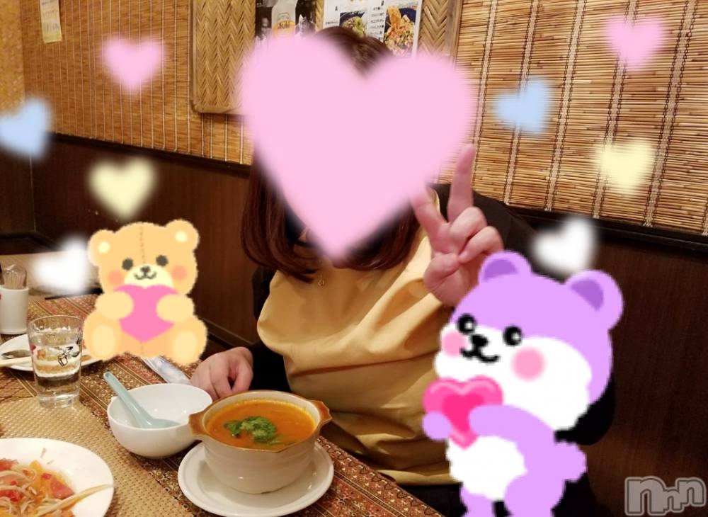 松本発ぽっちゃり癒し姫 松本店(イヤシヒメマツモトテン) 【B】愛原美波(45)の10月16日写メブログ「感謝。」