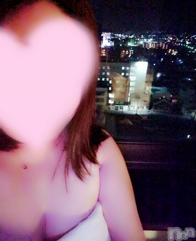 松本発ぽっちゃり癒し姫 松本店(イヤシヒメマツモトテン) 【B】愛原美波(45)の11月11日写メブログ「エッチの日。」