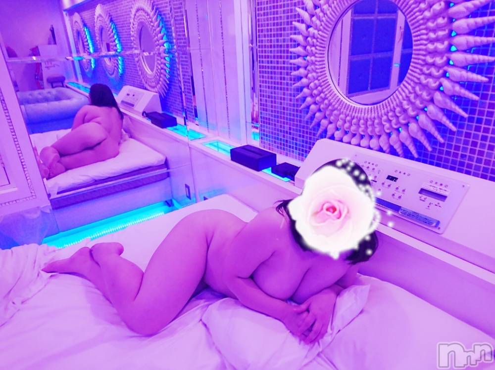 松本発ぽっちゃり癒し姫 松本店(イヤシヒメマツモトテン) 【B】愛原美波(45)の11月21日写メブログ「あいらぶゆー♡」