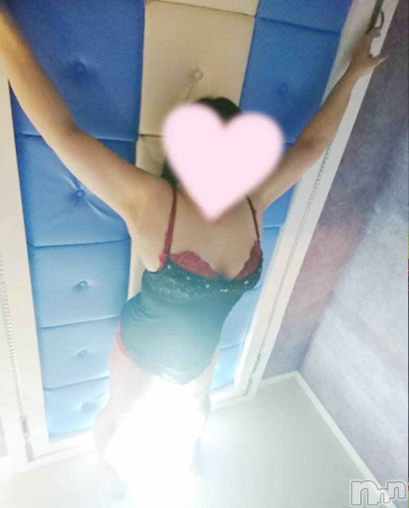 松本発ぽっちゃり癒し姫 松本店(イヤシヒメマツモトテン) 【B】愛原美波(45)の12月30日写メブログ「２回戦できた♡」