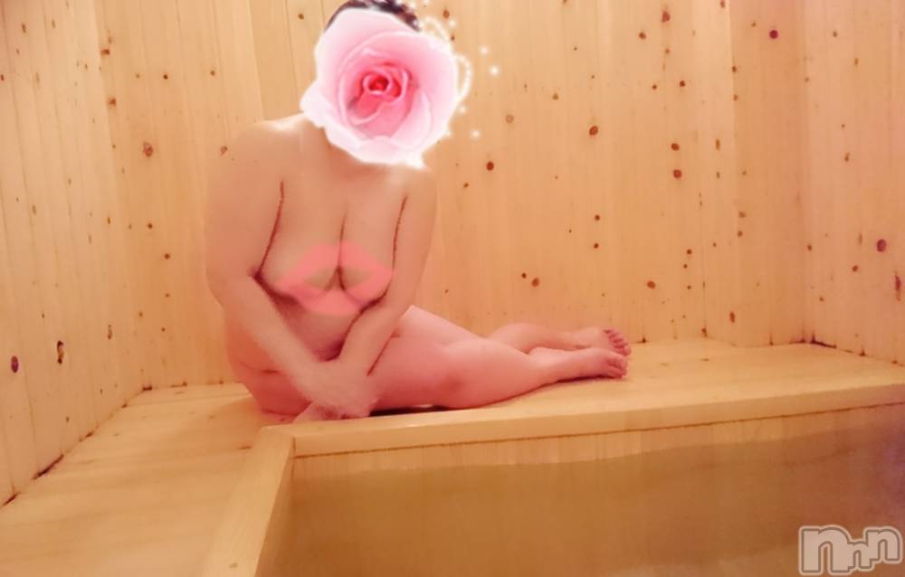 松本発ぽっちゃり癒し姫 松本店(イヤシヒメマツモトテン) 【B】愛原美波(45)の1月2日写メブログ「ヒメゴト…❤️」