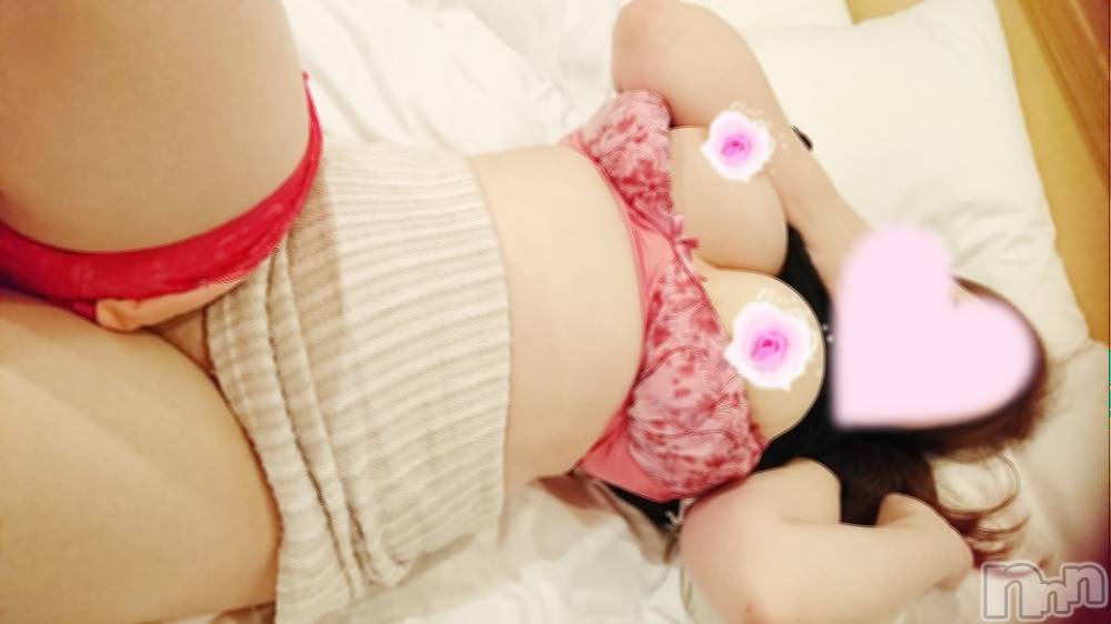 松本発ぽっちゃり癒し姫 松本店(イヤシヒメマツモトテン) 【B】愛原美波(45)の1月20日写メブログ「乗っかって…」