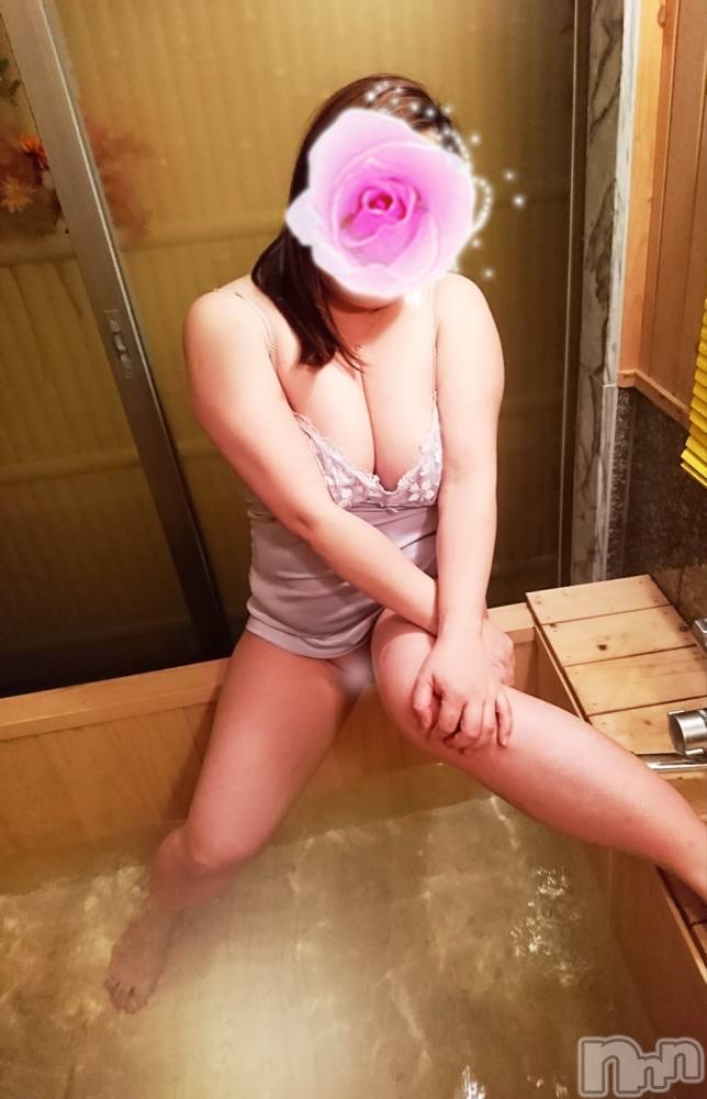 松本発ぽっちゃり癒し姫 松本店(イヤシヒメマツモトテン) 【B】愛原美波(45)の2月2日写メブログ「スケベで性欲強くて…」