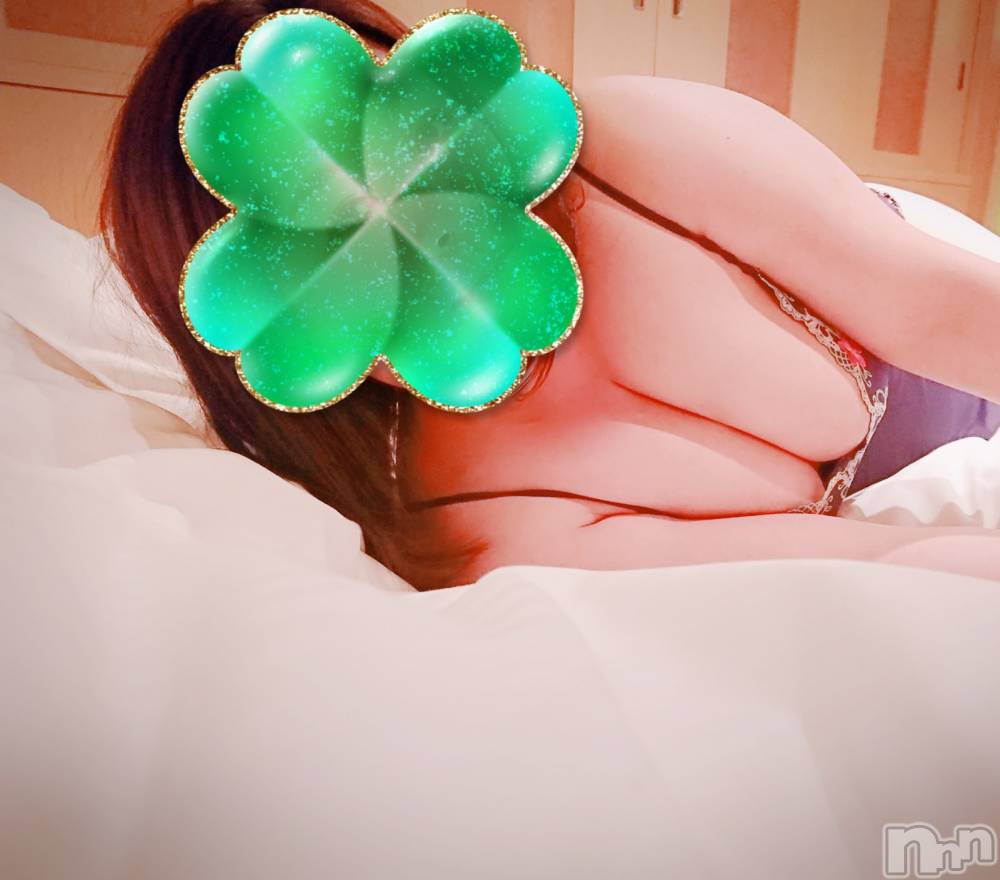 松本発ぽっちゃり癒し姫 松本店(イヤシヒメマツモトテン) 【B】愛原美波(45)の2月20日写メブログ「おっぱい好き…」
