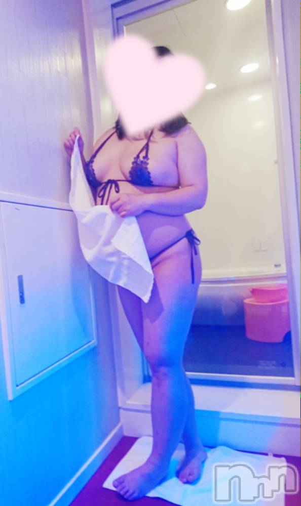 松本発ぽっちゃり癒し姫 松本店(イヤシヒメマツモトテン) 【B】愛原美波(45)の3月14日写メブログ「モノに反応…♡」