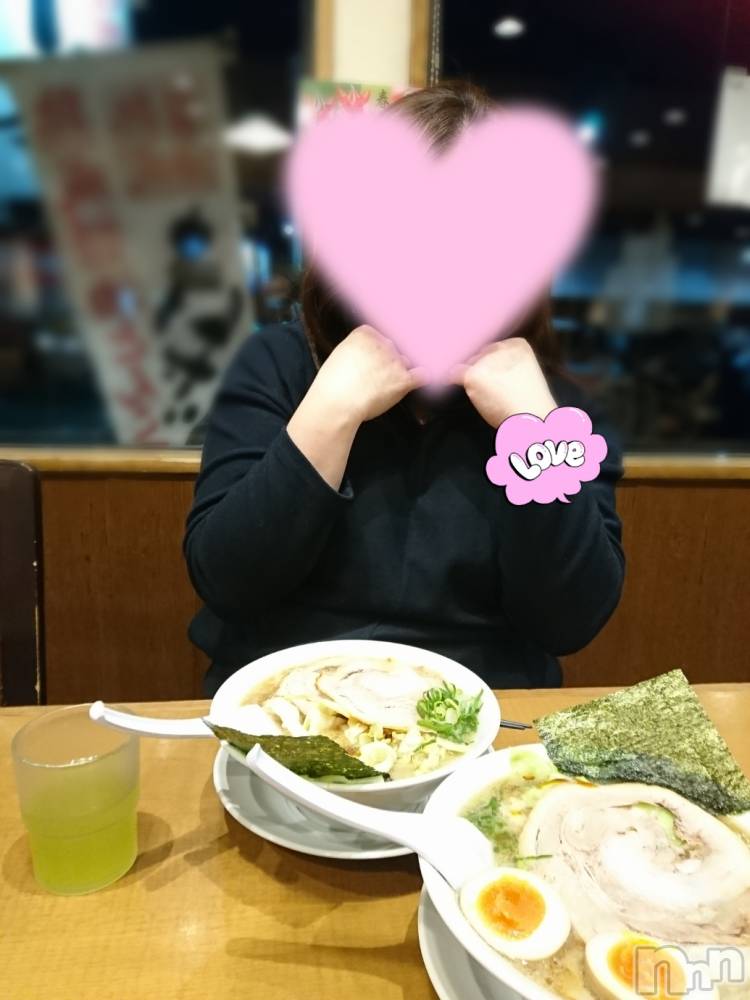 松本発ぽっちゃり癒し姫 松本店(イヤシヒメマツモトテン) 【B】愛原美波(45)の3月15日写メブログ「お汁もごっくん☆」