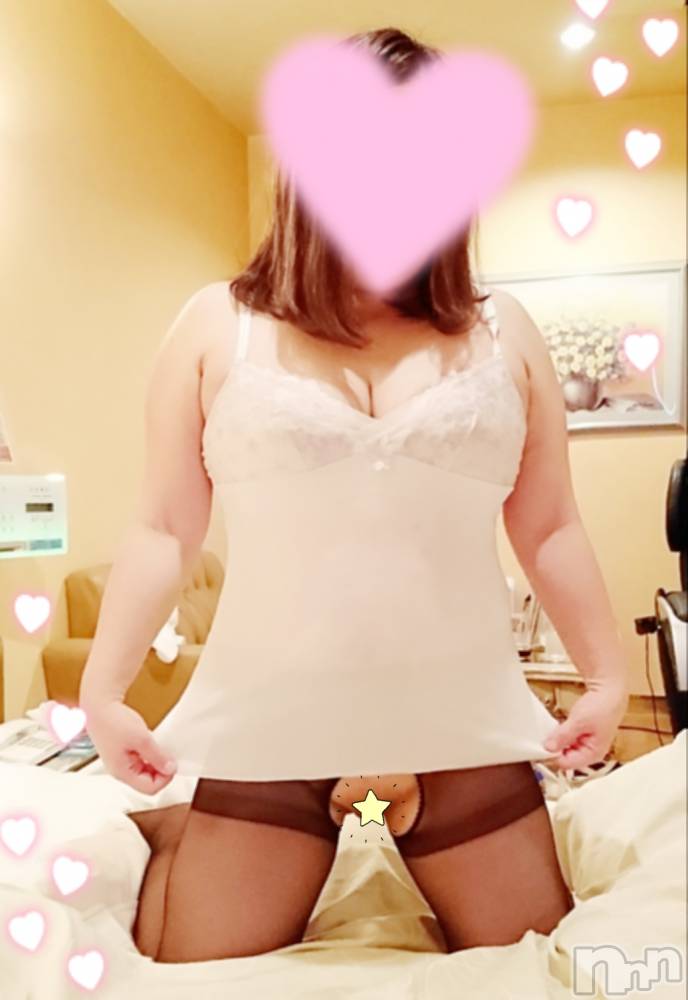 松本発ぽっちゃり癒し姫 松本店(イヤシヒメマツモトテン) 【B】愛原美波(45)の4月2日写メブログ「真面目にスケベを。」