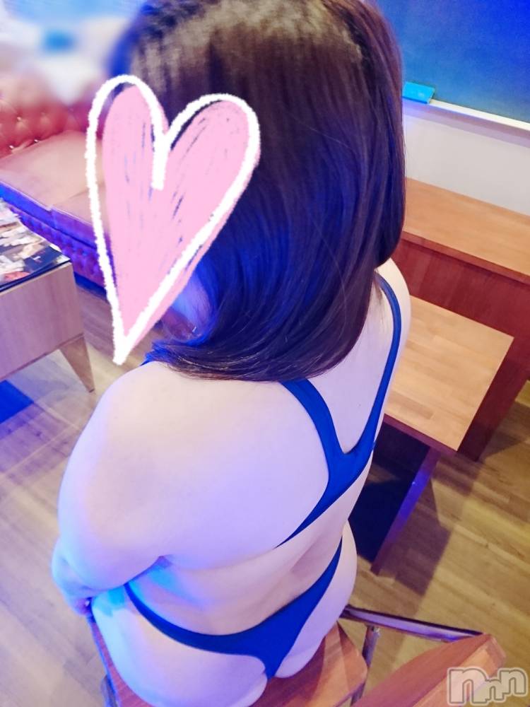 松本発ぽっちゃり癒し姫 松本店(イヤシヒメマツモトテン) 【B】愛原美波(45)の4月13日写メブログ「濡れちゃった…」