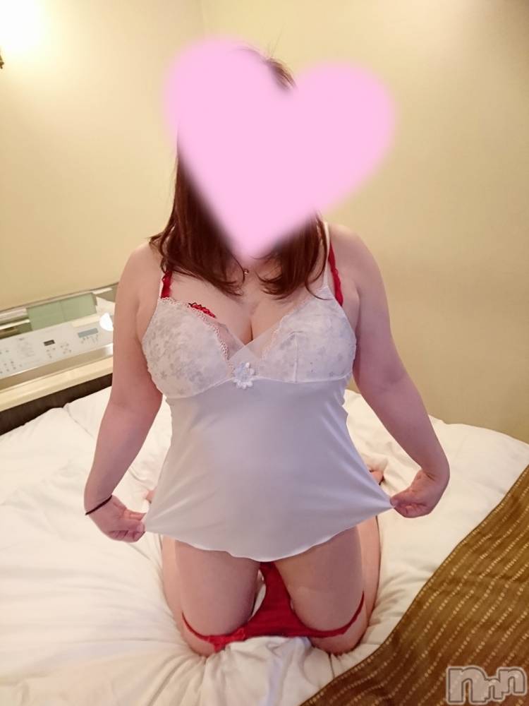 松本発ぽっちゃり癒し姫 松本店(イヤシヒメマツモトテン) 【B】愛原美波(45)の4月23日写メブログ「あ///ダメだよ…」