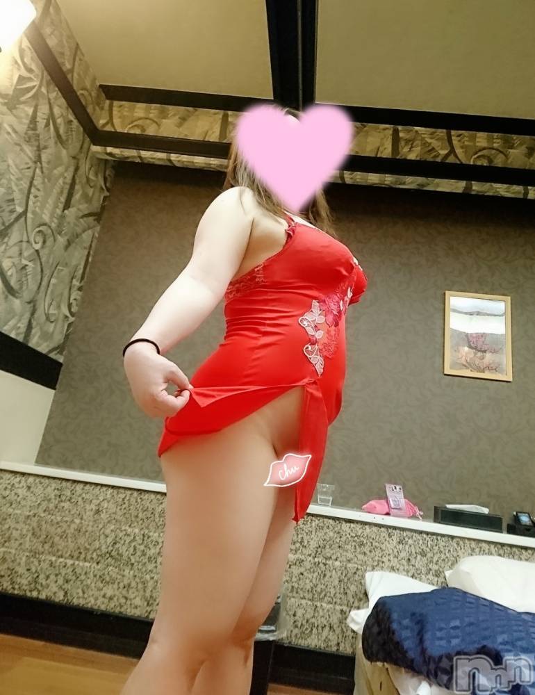 松本発デリヘル癒し姫 松本店(イヤシヒメマツモトテン) 【B】愛原美波(45)の5月7日写メブログ「裸じゃダメなの…」