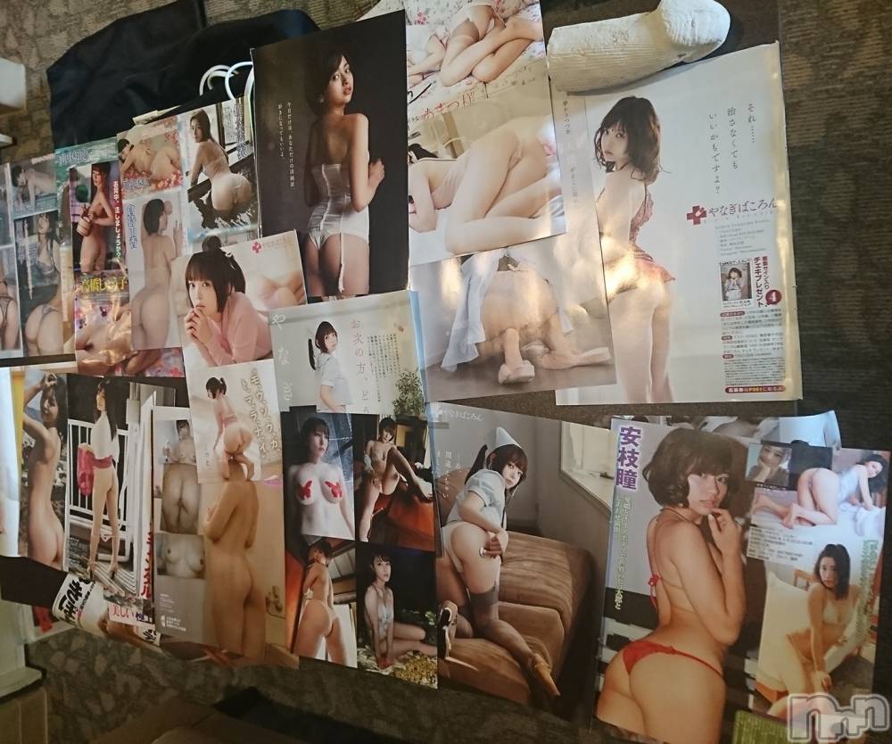 松本発ぽっちゃり癒し姫 松本店(イヤシヒメマツモトテン) 【B】愛原美波(45)の5月13日写メブログ「スケベなおマ○コです」