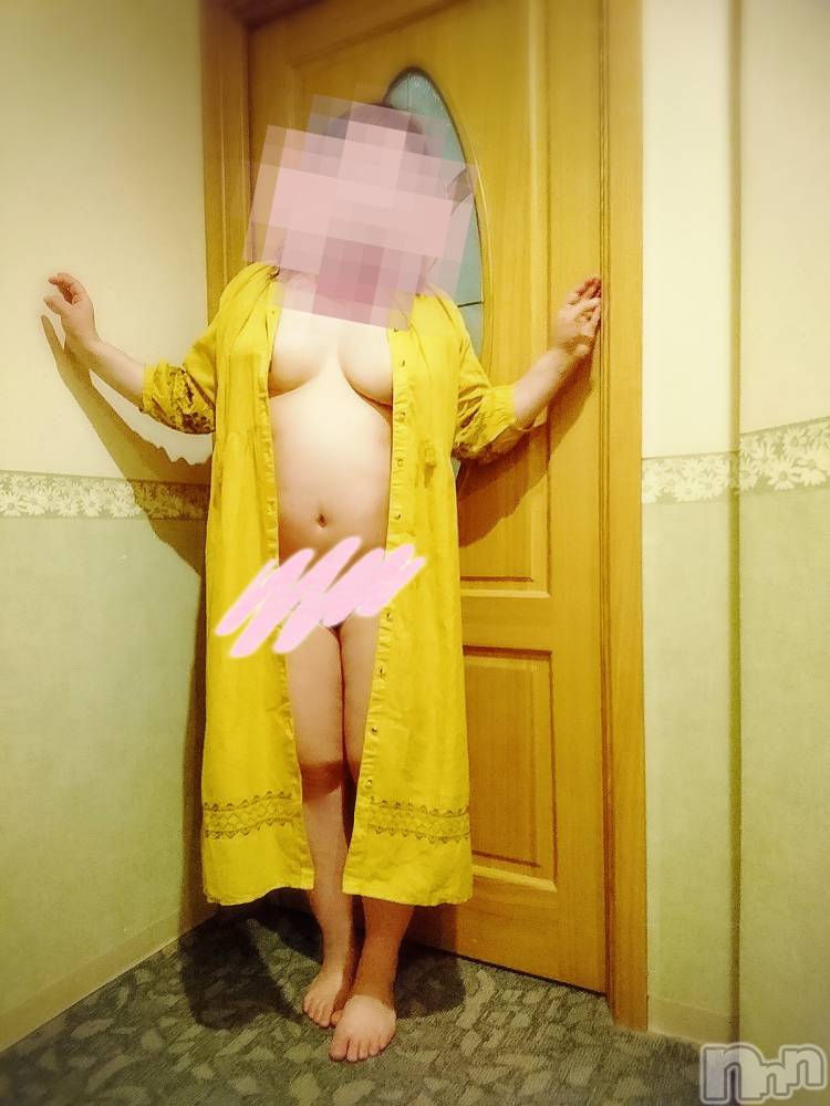 松本発ぽっちゃり癒し姫 松本店(イヤシヒメマツモトテン) 【B】愛原美波(45)の7月16日写メブログ「夢みるスケベ」
