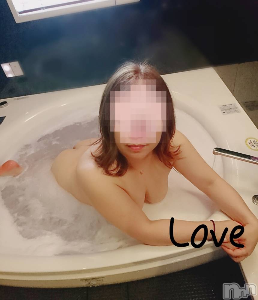 松本発ぽっちゃり癒し姫 松本店(イヤシヒメマツモトテン) 【B】愛原美波(45)の7月18日写メブログ「7月18日 12時51分の写メブログ」