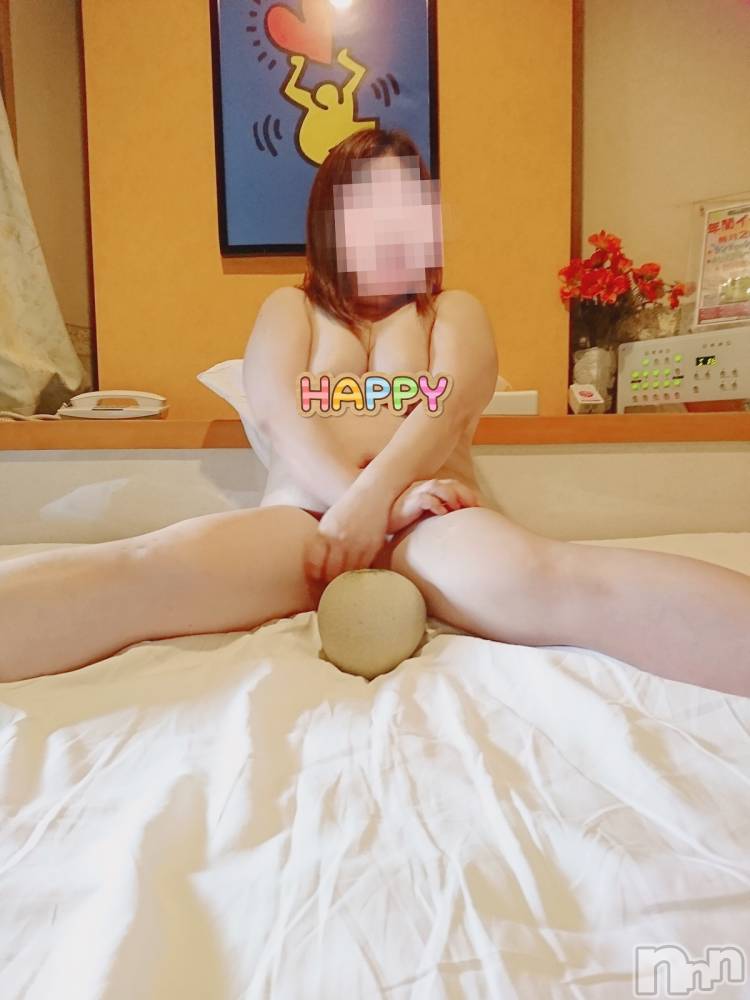松本発ぽっちゃり癒し姫 松本店(イヤシヒメマツモトテン) 【B】愛原美波(45)の7月22日写メブログ「エナジーすけべバナナ！」