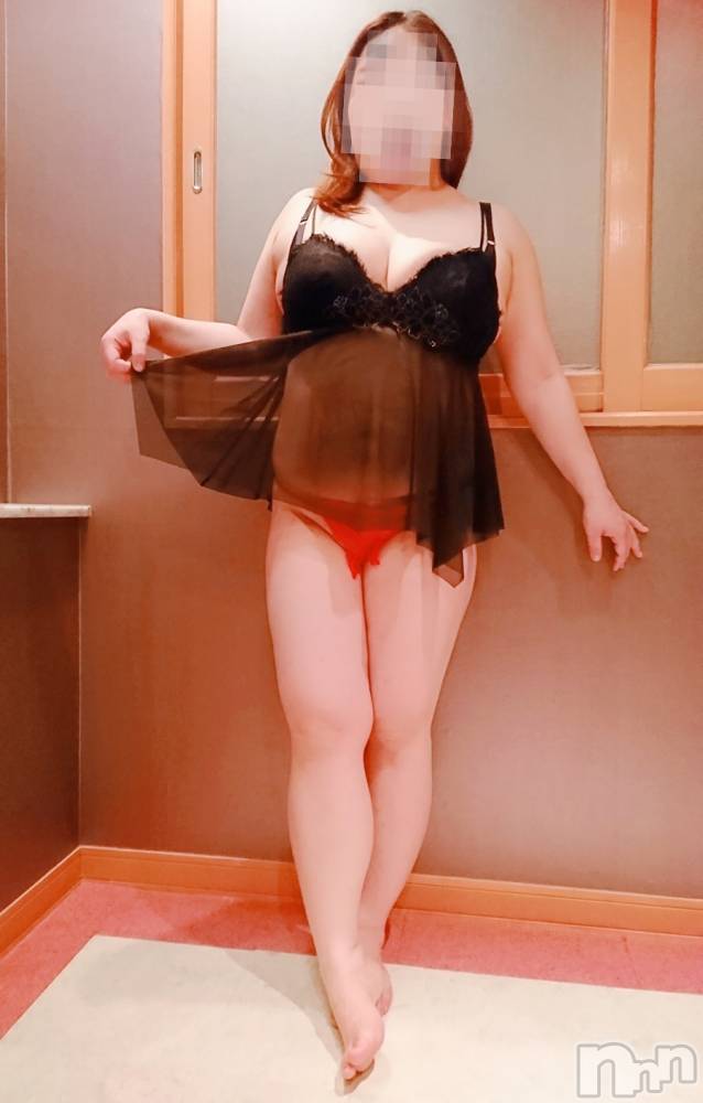 松本発ぽっちゃり癒し姫 松本店(イヤシヒメマツモトテン) 【B】愛原美波(45)の7月31日写メブログ「性欲女子」