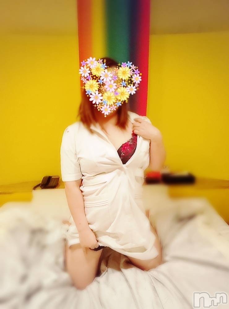 松本発ぽっちゃり癒し姫 松本店(イヤシヒメマツモトテン) 【B】愛原美波(45)の9月14日写メブログ「シコい女」