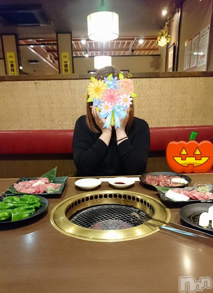 松本発ぽっちゃり癒し姫 松本店(イヤシヒメマツモトテン) 【B】愛原美波(45)の10月9日写メブログ「最高な精力剤」