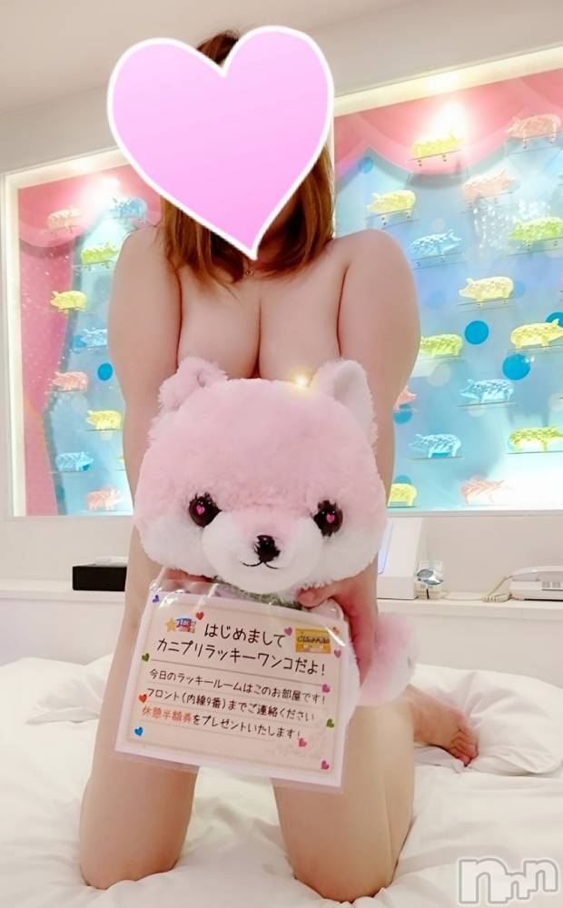 松本発ぽっちゃり癒し姫 松本店(イヤシヒメマツモトテン) 【B】愛原美波(45)の10月20日写メブログ「変態女は◯◯が好き」