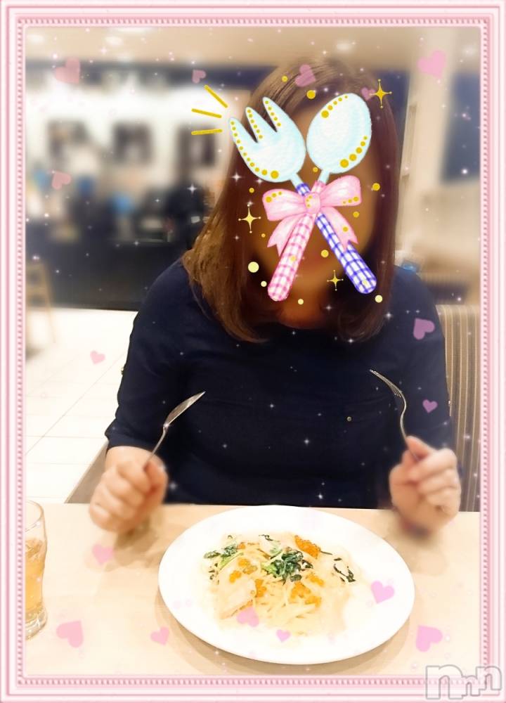 松本発ぽっちゃり癒し姫 松本店(イヤシヒメマツモトテン) 【B】愛原美波(45)の11月11日写メブログ「着衣性交」