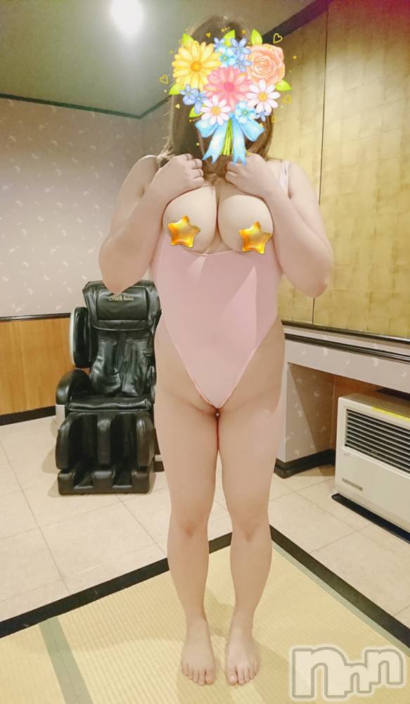 松本発ぽっちゃり癒し姫 松本店(イヤシヒメマツモトテン) 【B】愛原美波(45)の11月23日写メブログ「欲しい時」