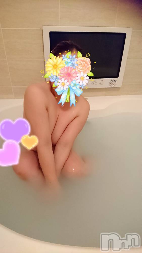 松本発ぽっちゃり癒し姫 松本店(イヤシヒメマツモトテン) 【B】愛原美波(45)の11月28日写メブログ「合体したらどーなるか…」