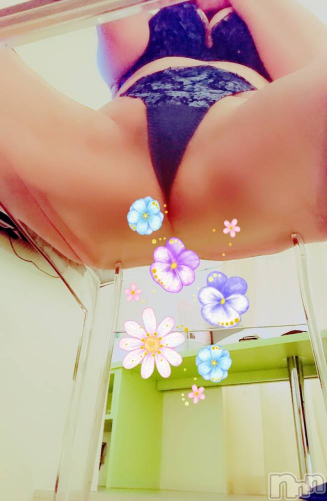 松本発ぽっちゃり癒し姫 松本店(イヤシヒメマツモトテン) 【B】愛原美波(45)の12月20日写メブログ「乱行好きとは」
