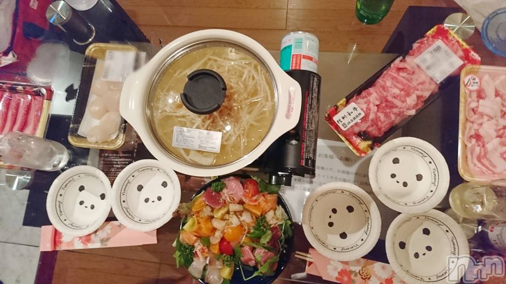 松本発ぽっちゃり癒し姫 松本店(イヤシヒメマツモトテン) 【B】愛原美波(45)の12月20日写メブログ「今夜のオカズ」
