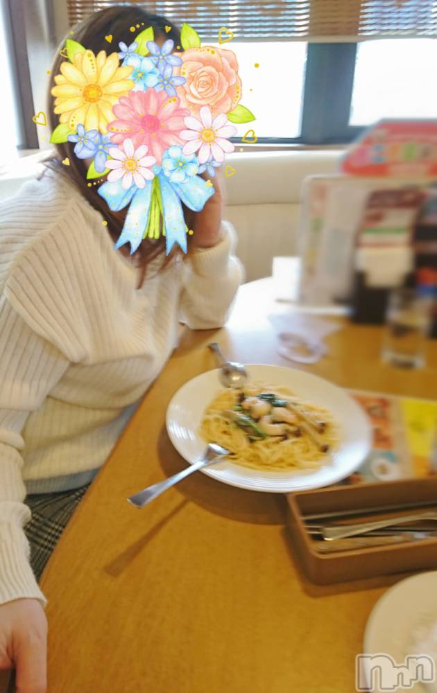 松本発ぽっちゃり癒し姫 松本店(イヤシヒメマツモトテン) 【B】愛原美波(45)の12月21日写メブログ「スケベな女とＢをする」