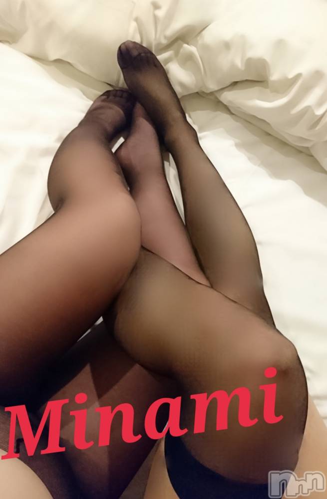 松本発ぽっちゃり癒し姫 松本店(イヤシヒメマツモトテン) 【B】愛原美波(45)の1月7日写メブログ「ついに女性のお客様が」