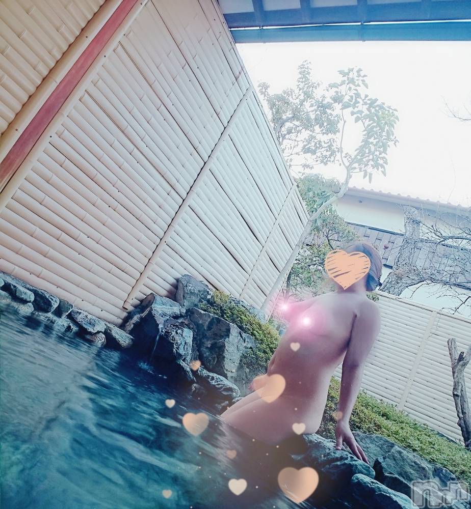 松本発ぽっちゃり癒し姫 松本店(イヤシヒメマツモトテン) 【B】愛原美波(45)の2月8日写メブログ「征服された女」