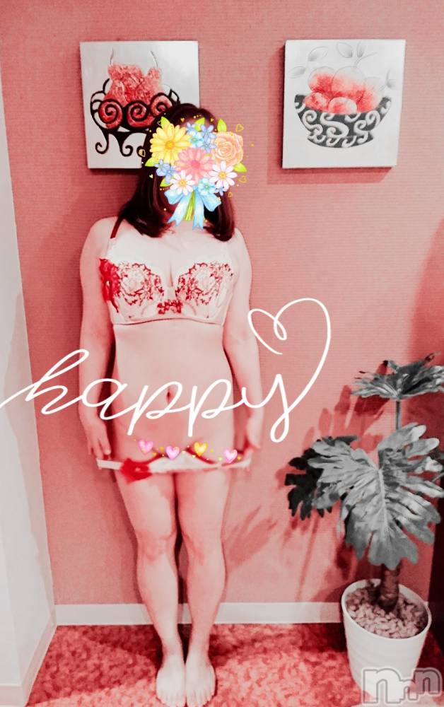 松本発ぽっちゃり癒し姫 松本店(イヤシヒメマツモトテン) 【B】愛原美波(45)の3月2日写メブログ「ピュッて吹いてアンッ❤️」