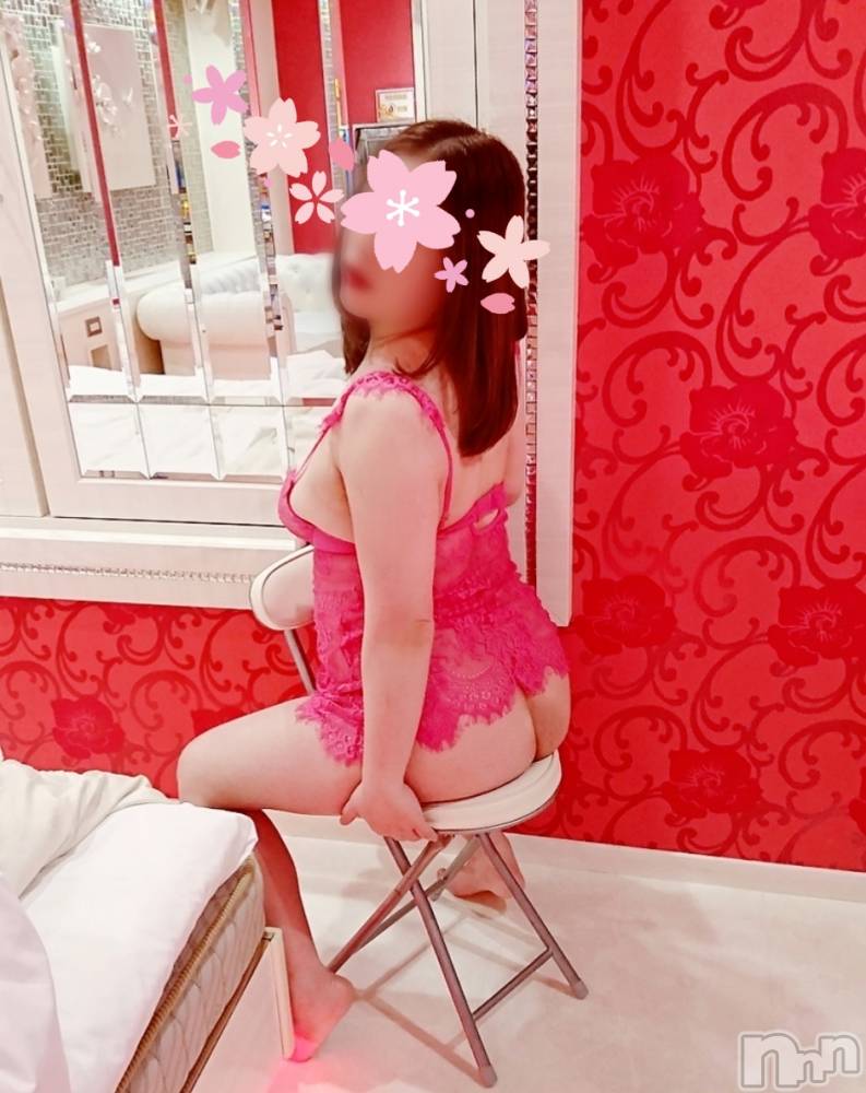 松本発ぽっちゃり癒し姫 松本店(イヤシヒメマツモトテン) 【B】愛原美波(45)の3月3日写メブログ「公衆の前で露出します」