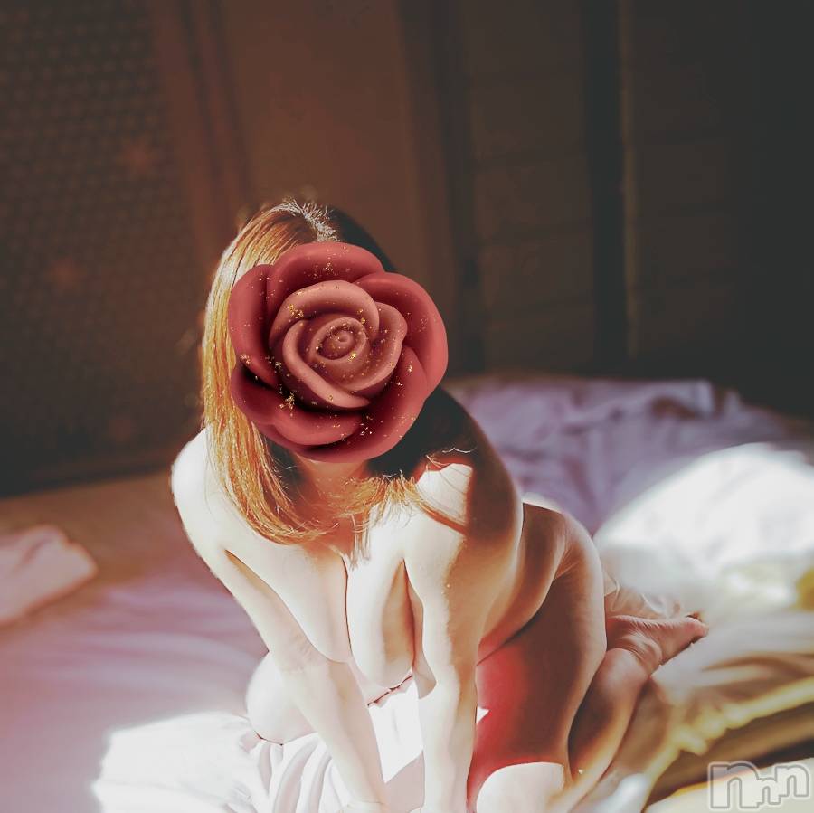 松本発ぽっちゃり癒し姫 松本店(イヤシヒメマツモトテン) 【B】愛原美波(45)の3月17日写メブログ「テレフォンセ。クスです」