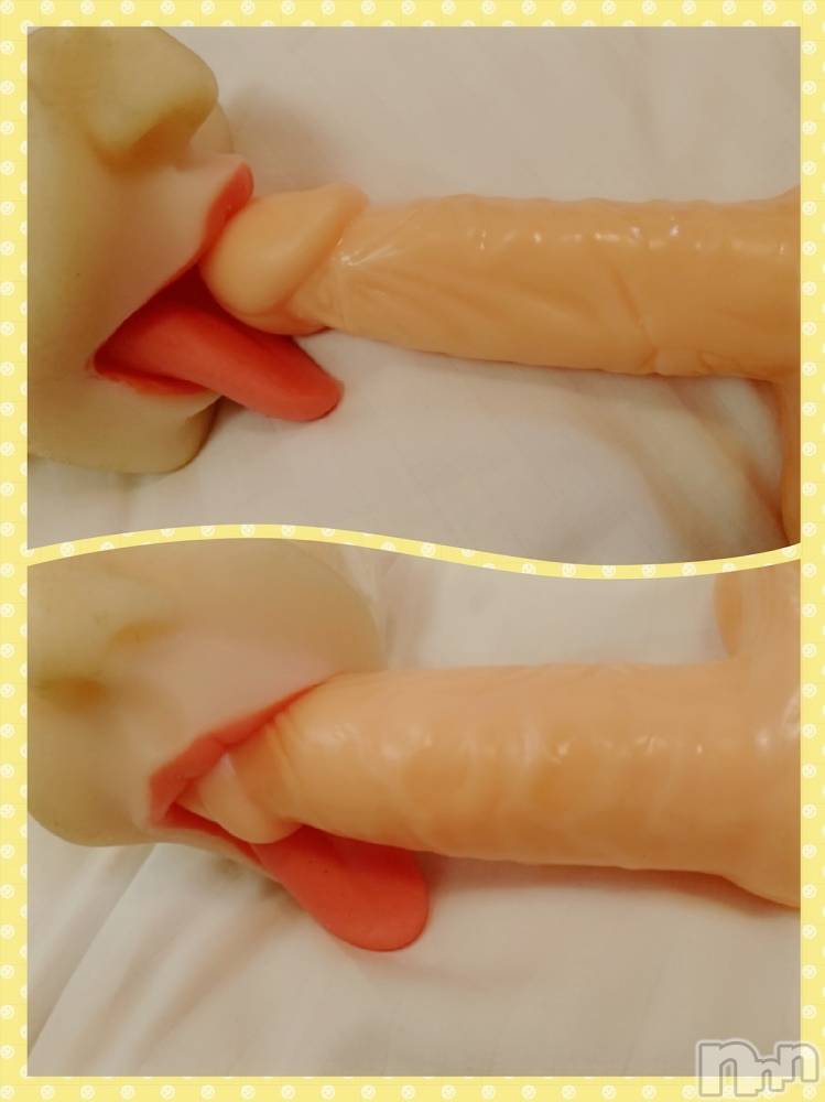 松本発ぽっちゃり癒し姫 松本店(イヤシヒメマツモトテン) 【B】愛原美波(45)の3月23日写メブログ「ふたつの好き❤️」