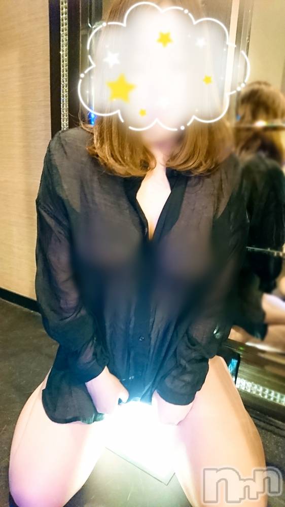 松本発ぽっちゃり癒し姫(イヤシヒメ) 40代☆美波姫(43)の5月8日写メブログ「思い出して、おま…こいじります」