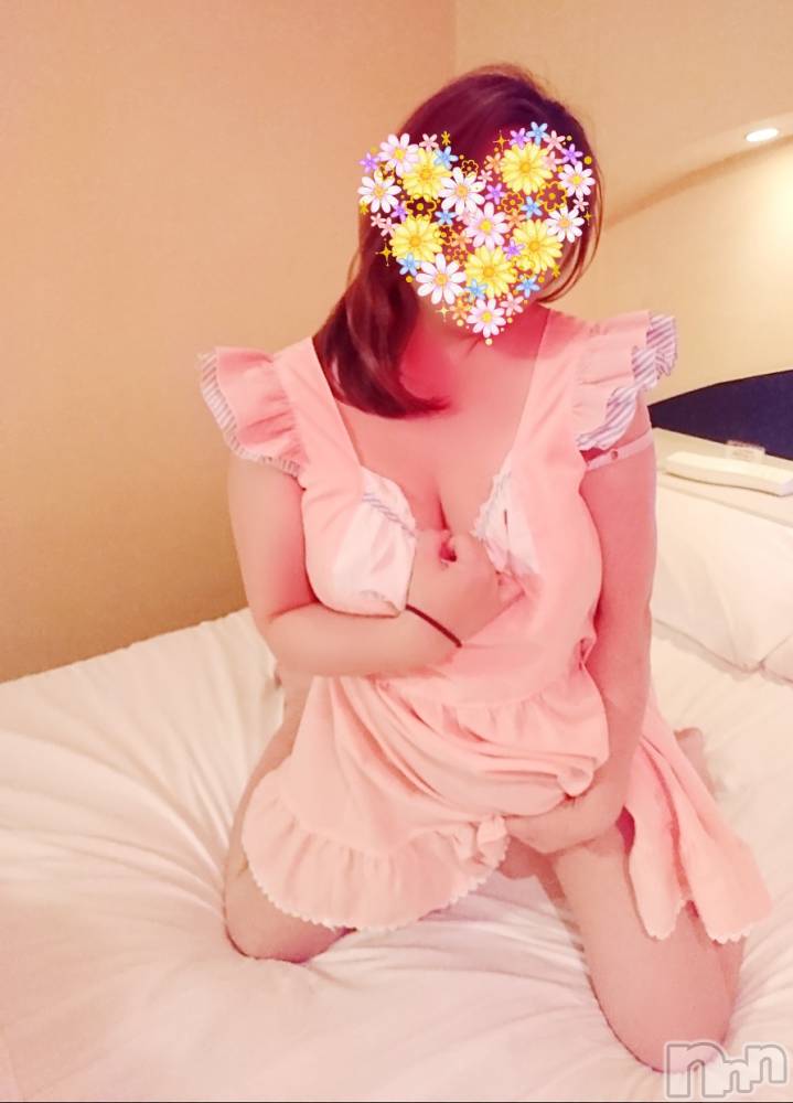 松本発ぽっちゃり癒し姫 松本店(イヤシヒメマツモトテン) 【B】愛原美波(45)の6月1日写メブログ「コスプレエッチの極意」