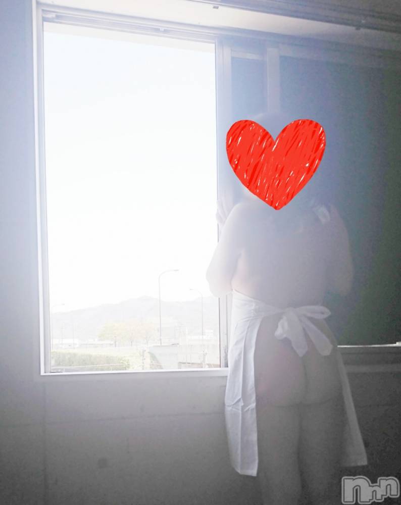 松本発ぽっちゃり癒し姫 松本店(イヤシヒメマツモトテン) 【B】愛原美波(45)の6月13日写メブログ「エッチとオナニー」