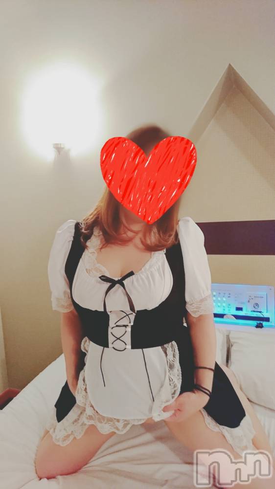 松本発ぽっちゃり癒し姫 松本店(イヤシヒメマツモトテン) 【B】愛原美波(45)の6月24日写メブログ「超低刺激で快感スゴッ…」