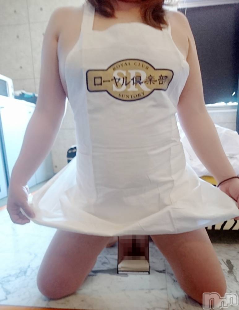 松本発ぽっちゃり癒し姫 松本店(イヤシヒメマツモトテン) 【B】愛原美波(45)の6月27日写メブログ「こんなで感じる変態…」