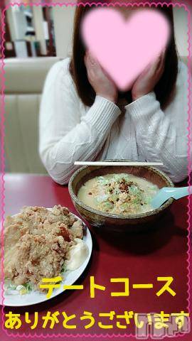 松本発ぽっちゃり癒し姫 松本店(イヤシヒメマツモトテン) 【B】愛原美波(45)の7月6日写メブログ「[お題]from:キャッツアイさん」