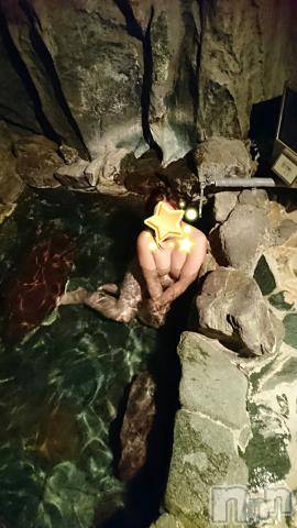 松本発ぽっちゃり癒し姫 松本店(イヤシヒメマツモトテン) 【B】愛原美波(45)の7月18日写メブログ「[お題]from:アムロさん」