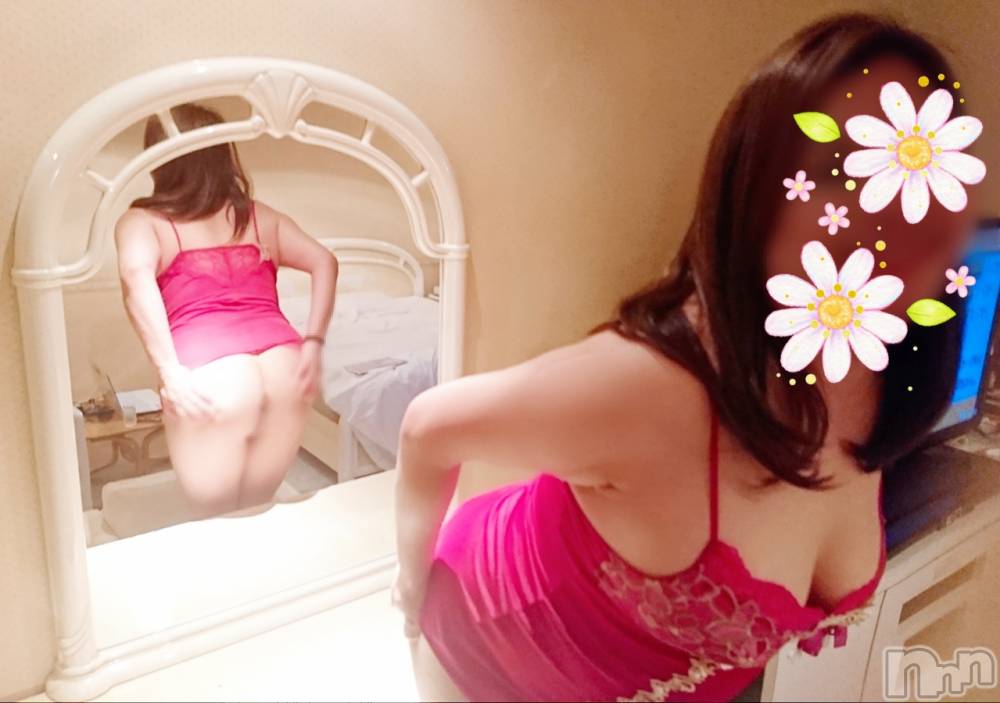 松本発ぽっちゃり癒し姫 松本店(イヤシヒメマツモトテン) 【B】愛原美波(45)の7月26日写メブログ「くぱぁ～?」