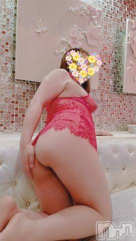 松本発ぽっちゃり癒し姫 松本店(イヤシヒメマツモトテン) 【B】愛原美波(45)の8月12日写メブログ「合言葉」