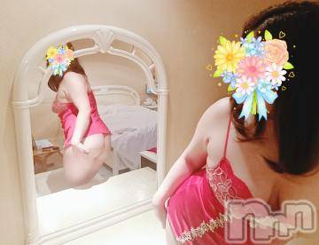 松本発ぽっちゃり癒し姫 松本店(イヤシヒメマツモトテン) 【B】愛原美波(45)の9月9日写メブログ「性癖を知ったとき」