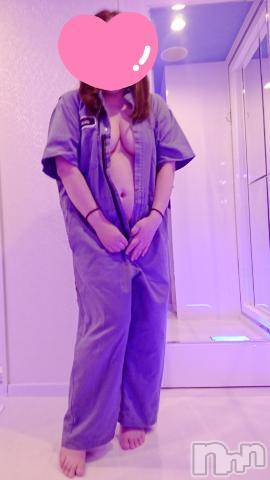 松本発ぽっちゃり癒し姫 松本店(イヤシヒメマツモトテン) 【B】愛原美波(45)の9月20日写メブログ「私を貴方の…にしてください」