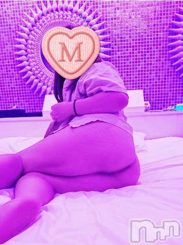 松本発ぽっちゃり癒し姫 松本店(イヤシヒメマツモトテン) 【B】愛原美波(45)の9月27日写メブログ「一日３回しないと我慢できないッ！」