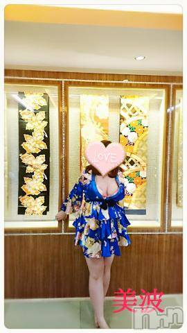 松本発ぽっちゃり癒し姫 松本店(イヤシヒメマツモトテン) 【B】愛原美波(45)の9月28日写メブログ「[お題]from:夜シンゴさん」